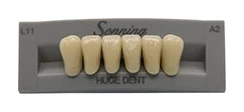 Sonning detail thumbnail 3